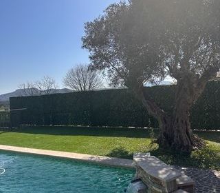  Villa � vendre 5 pi�ces 120 m�