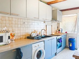  Appartement � vendre 5 pi�ces 98 m�