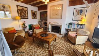  Maison � vendre 8 pi�ces 183 m�