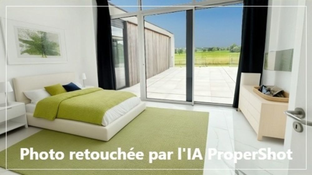 � vendre  Villa Saint-Martin-de-Boscherville (76840)