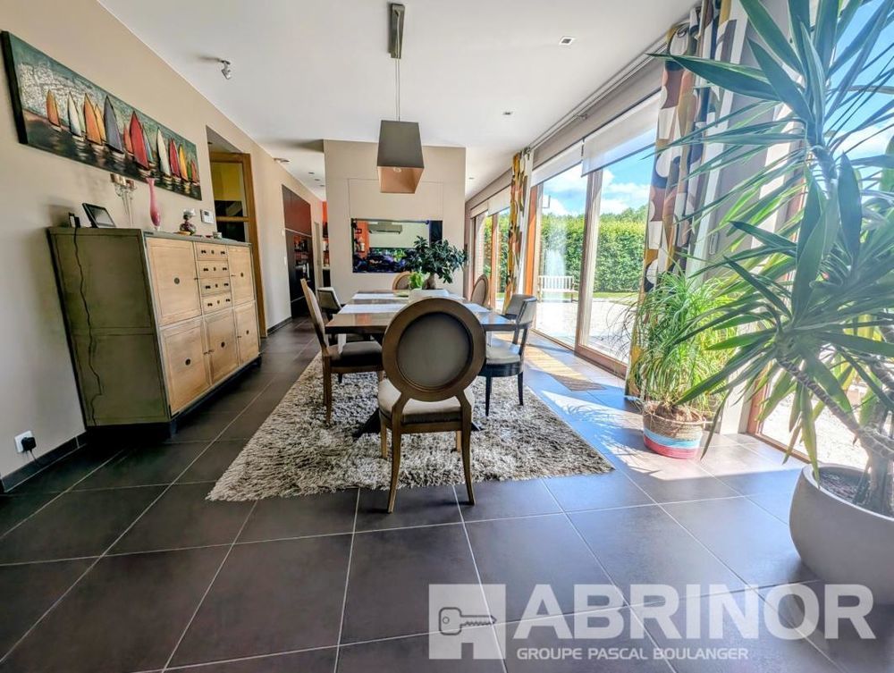 � vendre  Maison Orchies (59310)