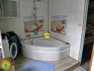  Maison � vendre 4 pi�ces 105 m�