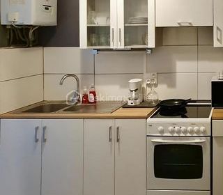  Immeuble � vendre 10 pi�ces 430 m�