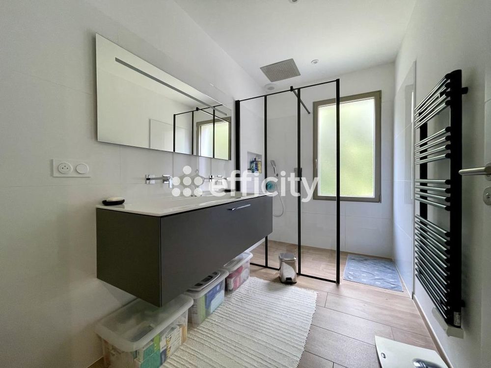 � vendre  Maison Le Bouscat (33110)