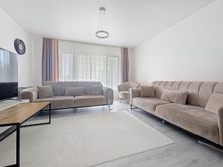  Appartement � vendre 3 pi�ces 65 m�