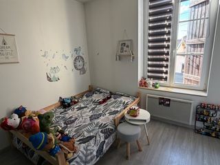  Maison � vendre 4 pi�ces 95 m�