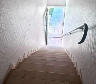  Appartement � louer 1 pi�ce 24 m�