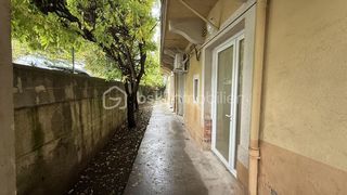  Appartement � vendre 2 pi�ces 40 m�