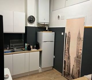  Appartement � louer 2 pi�ces 45 m�