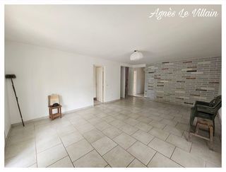  Maison � vendre 9 pi�ces 182 m�