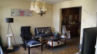  Maison � vendre 6 pi�ces 130 m�