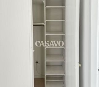  Appartement � vendre 1 pi�ce 22 m�