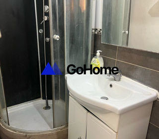  Appartement � louer 1 pi�ce 20 m�