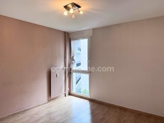  Appartement � vendre 3 pi�ces 62 m�