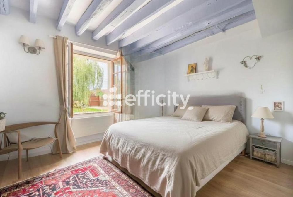 � vendre  Maison Rambouillet (78120)