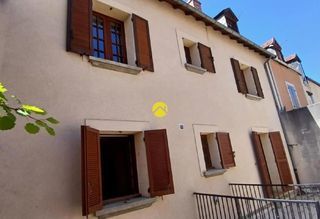  Appartement � vendre 9 pi�ces 135 m�