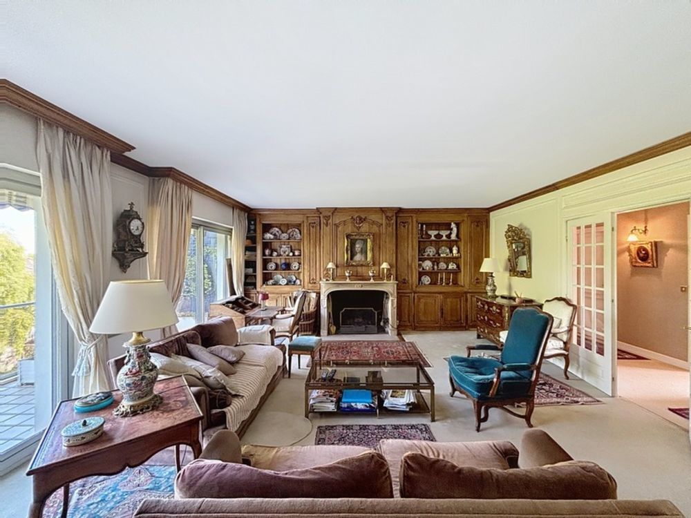 � vendre  Appartement Reims (51100)