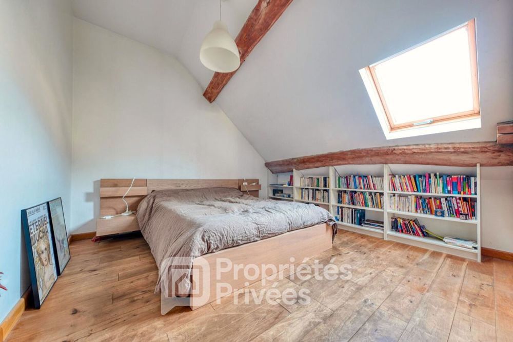 � vendre  Maison Orsay (91400)