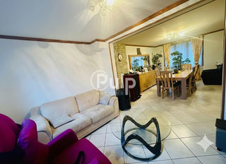  Maison � vendre 5 pi�ces 110 m�