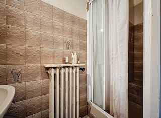  Maison � vendre 4 pi�ces 85 m�