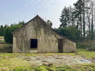  Maison � vendre 2 pi�ces 75 m�