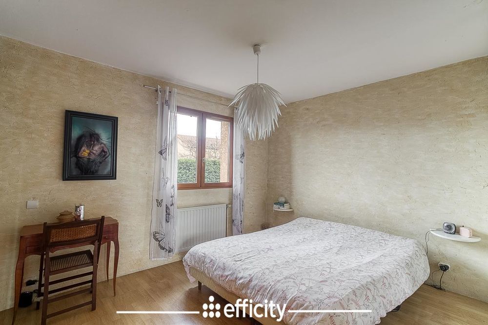 � vendre  Villa Marennes (69970)