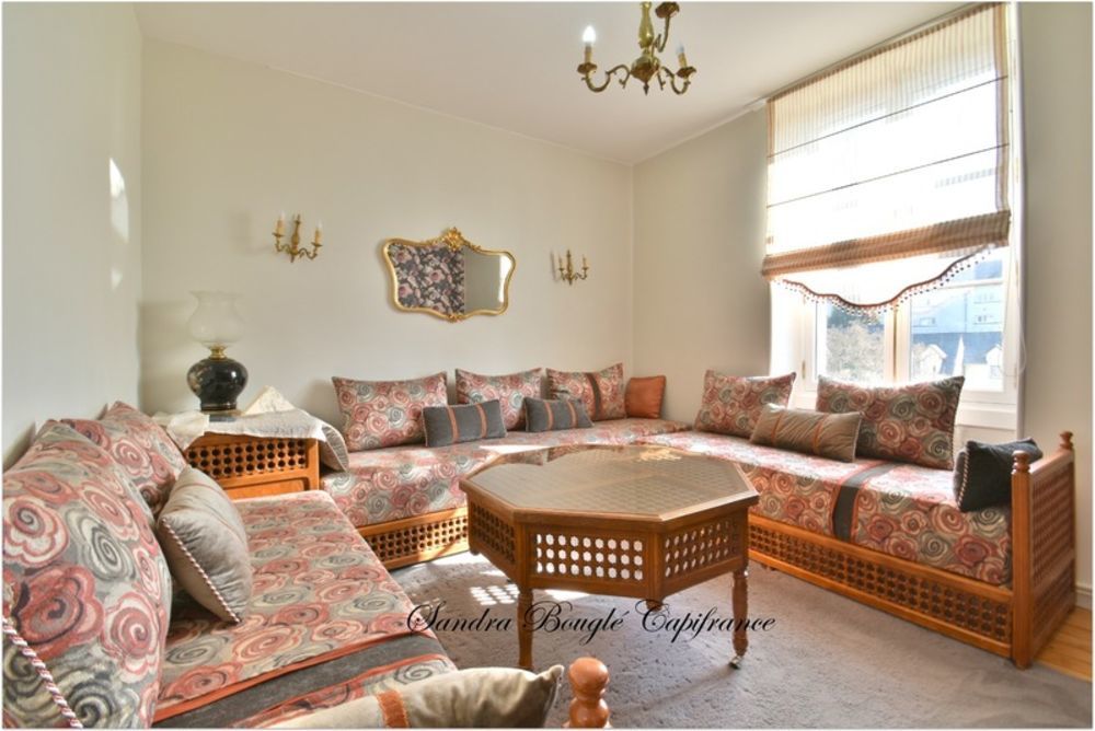 � vendre  Maison Laval (53000)