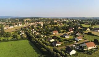  Maison � vendre 5 pi�ces 113 m�