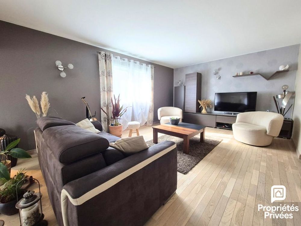 � vendre  Maison Collonges (01550)