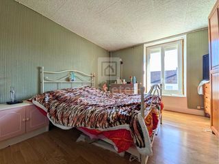  Maison � vendre 3 pi�ces 91 m�