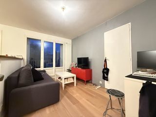  Appartement � vendre 2 pi�ces 36 m�