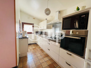  Maison � vendre 5 pi�ces 85 m�