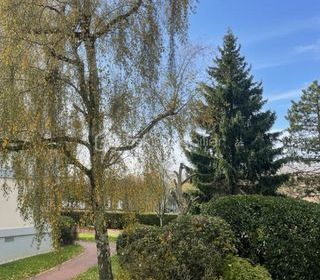  Appartement � vendre 3 pi�ces 59 m�