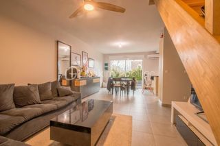  Maison � vendre 6 pi�ces 90 m�