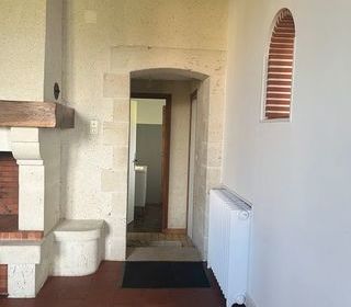  Maison � louer 5 pi�ces 149 m� Colayrac saint cirq