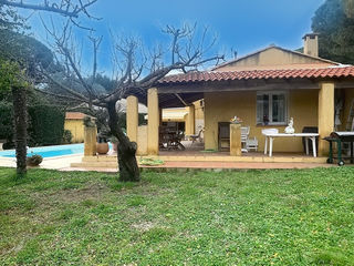  Maison � vendre 8 pi�ces 184 m�