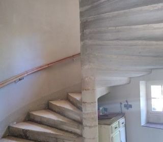  Propri�t�/ch�teau � vendre 15 + pi�ces 298 m�