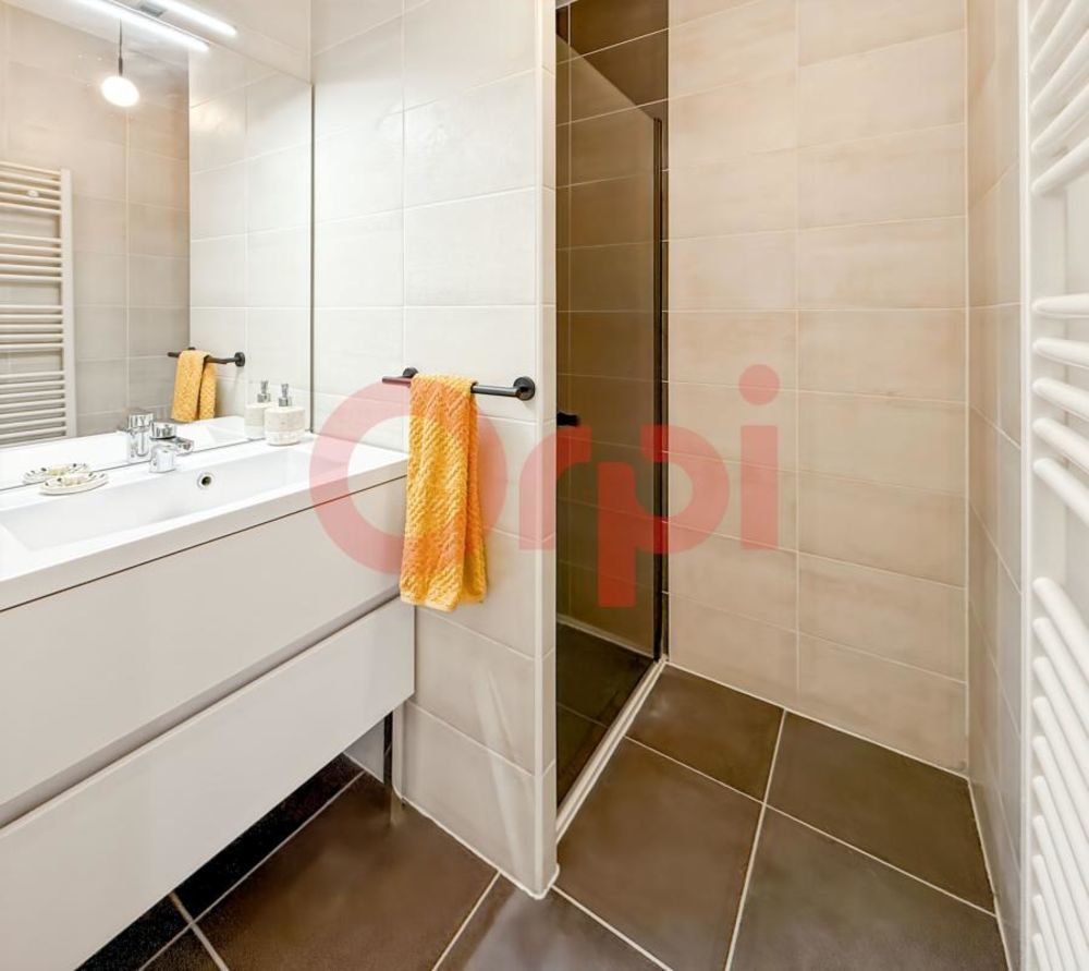 � vendre  Maison Saint-Priest (69800)