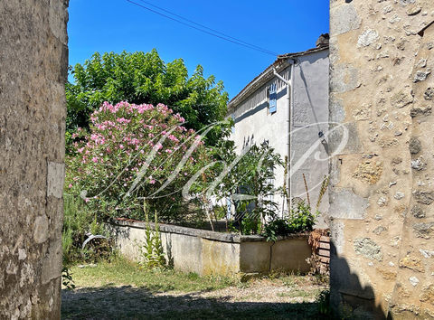   Maison � vendre 10 pi�ces BONNEVILLE ET SAINT AVIT DE F (24) Maison - 10 pi�ce(s) - 430 m�