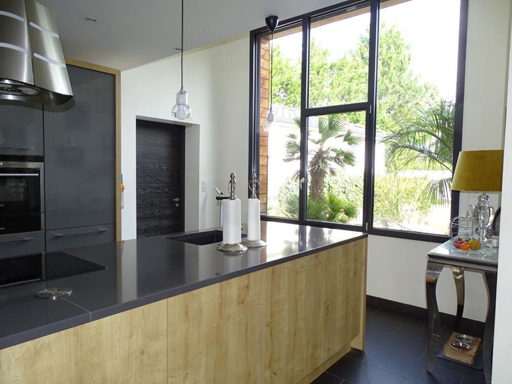 � vendre  Maison Auriac-du-P�rigord (24290)