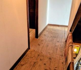  Maison � vendre 5 pi�ces 93 m�