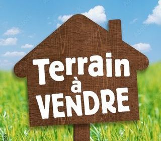  Terrain � vendre 400 m�