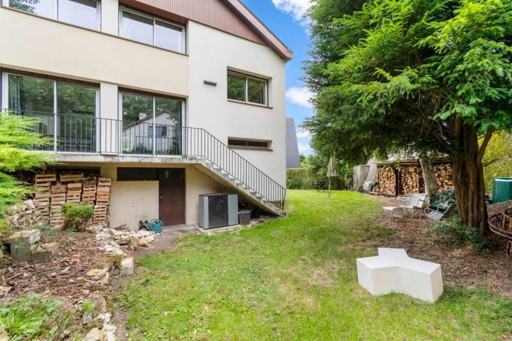 � vendre  Maison Le Pecq (78230)