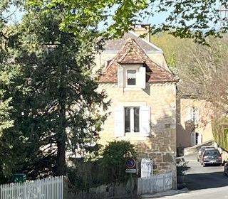  Maison � vendre 4 pi�ces 94 m�