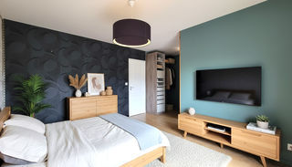  Maison � vendre 5 pi�ces 130 m�