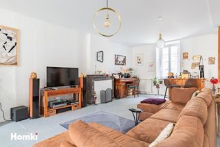  Maison � vendre 7 pi�ces 203 m�