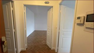  Appartement � louer 4 pi�ces 86 m�