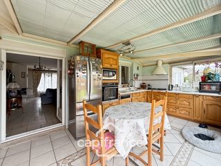  Maison � vendre 6 pi�ces 150 m�