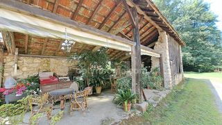  Maison � vendre 15 + pi�ces 495 m�