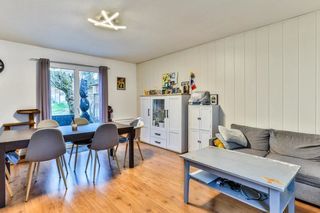  Maison � vendre 4 pi�ces 91 m�